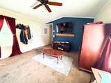 1043 Sitting Bull Point Point - Photo 7