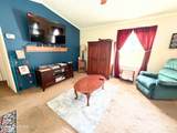 1043 Sitting Bull Point Point - Photo 8