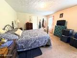 1043 Sitting Bull Point Point - Photo 9