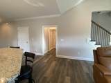 3005 Sycamore Creek Lane - Photo 16