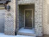 3005 Sycamore Creek Lane - Photo 3