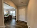 3005 Sycamore Creek Lane - Photo 4