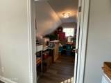 3005 Sycamore Creek Lane - Photo 40