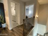 3005 Sycamore Creek Lane - Photo 42