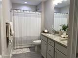 3005 Sycamore Creek Lane - Photo 43