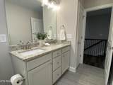 3005 Sycamore Creek Lane - Photo 44