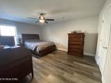 3005 Sycamore Creek Lane - Photo 45
