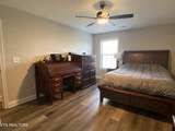 3005 Sycamore Creek Lane - Photo 46
