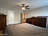 3005 Sycamore Creek Lane - Photo 47