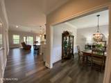 3005 Sycamore Creek Lane - Photo 5