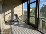 3005 Sycamore Creek Lane - Photo 51