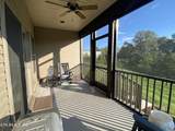 3005 Sycamore Creek Lane - Photo 52