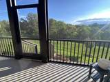 3005 Sycamore Creek Lane - Photo 53