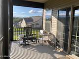 3005 Sycamore Creek Lane - Photo 54