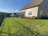 3005 Sycamore Creek Lane - Photo 55