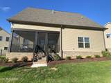 3005 Sycamore Creek Lane - Photo 56