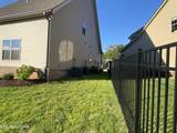 3005 Sycamore Creek Lane - Photo 59