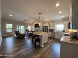3005 Sycamore Creek Lane - Photo 6