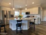 3005 Sycamore Creek Lane - Photo 7