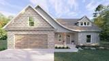 2362 Lena George Lane - Photo 1