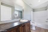 218 Community Drive - Photo 10