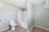 218 Community Drive - Photo 11