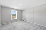 218 Community Drive - Photo 14