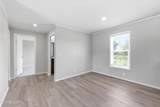 218 Community Drive - Photo 18