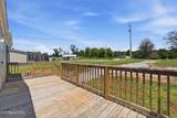 218 Community Drive - Photo 20