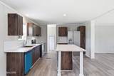 218 Community Drive - Photo 4