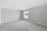 218 Community Drive - Photo 8