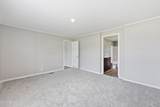 218 Community Drive - Photo 9