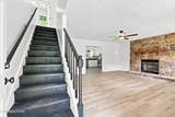 7813 Shadowood Drive - Photo 11