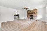 7813 Shadowood Drive - Photo 12