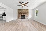 7813 Shadowood Drive - Photo 13