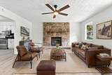 7813 Shadowood Drive - Photo 14