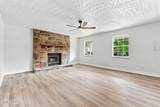 7813 Shadowood Drive - Photo 15
