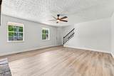 7813 Shadowood Drive - Photo 16