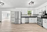 7813 Shadowood Drive - Photo 17