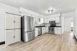 7813 Shadowood Drive - Photo 18