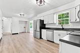 7813 Shadowood Drive - Photo 19