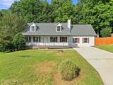 7813 Shadowood Drive - Photo 2