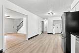 7813 Shadowood Drive - Photo 20
