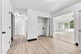 7813 Shadowood Drive - Photo 21
