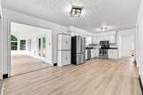 7813 Shadowood Drive - Photo 22