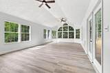 7813 Shadowood Drive - Photo 23