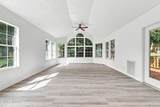 7813 Shadowood Drive - Photo 24