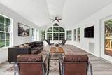 7813 Shadowood Drive - Photo 25