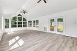 7813 Shadowood Drive - Photo 26