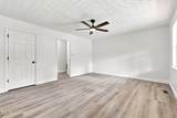 7813 Shadowood Drive - Photo 29